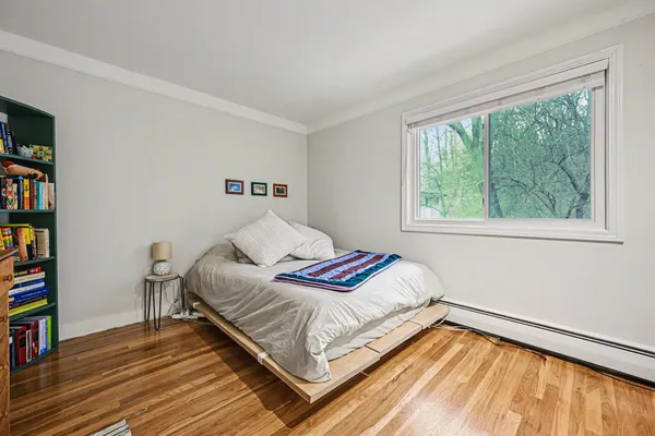 $1,850 | 1245 Island Drive, Unit 202, Ann Arbor, MI 48105