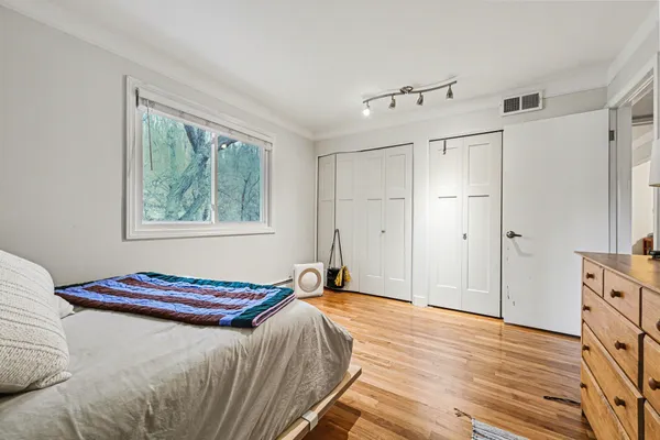 $1,850 | 1245 Island Drive, Unit 202, Ann Arbor, MI 48105