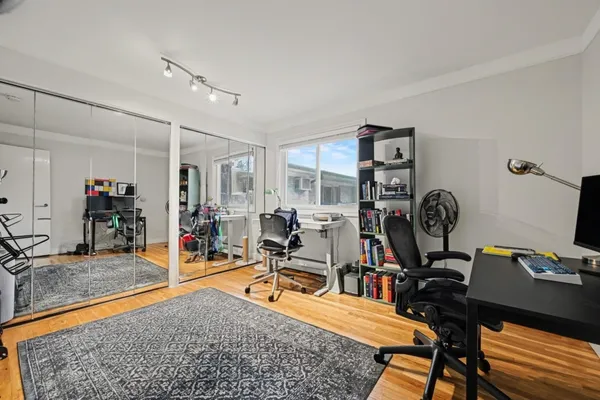 $1,850 | 1245 Island Drive, Unit 202, Ann Arbor, MI 48105