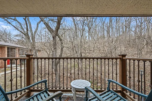 $1,850 | 1245 Island Drive, Unit 202, Ann Arbor, MI 48105