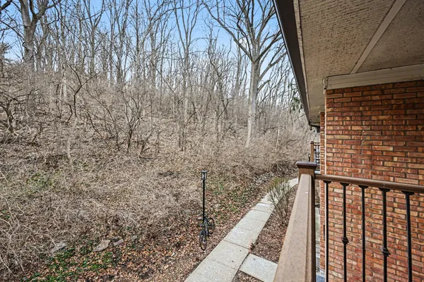 $1,850 | 1245 Island Drive, Unit 202, Ann Arbor, MI 48105