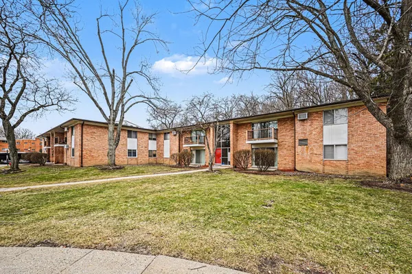 $1,850 | 1245 Island Drive, Unit 202, Ann Arbor, MI 48105