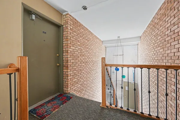 $1,850 | 1245 Island Drive, Unit 202, Ann Arbor, MI 48105