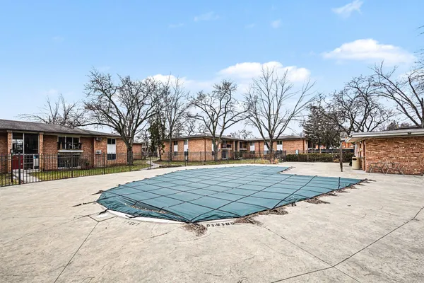 $1,850 | 1245 Island Drive, Unit 202, Ann Arbor, MI 48105