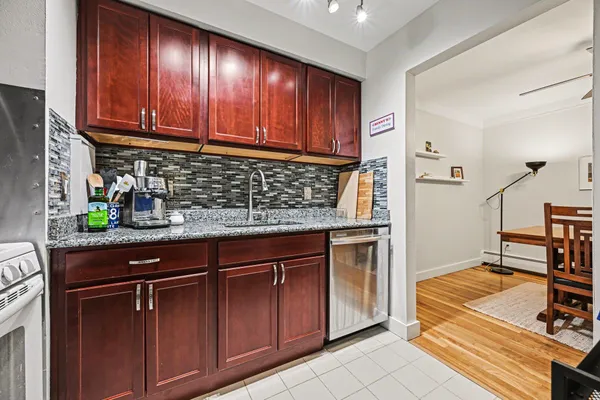 $1,850 | 1245 Island Drive, Unit 202, Ann Arbor, MI 48105
