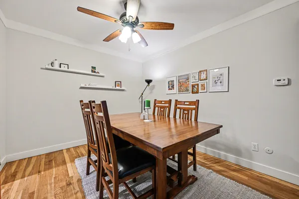 $1,850 | 1245 Island Drive, Unit 202, Ann Arbor, MI 48105