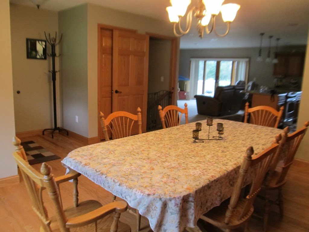 9156 South Fordyce Road Shepherd, MI 48883 - Photo 12 of 51 1826792-12.JPG