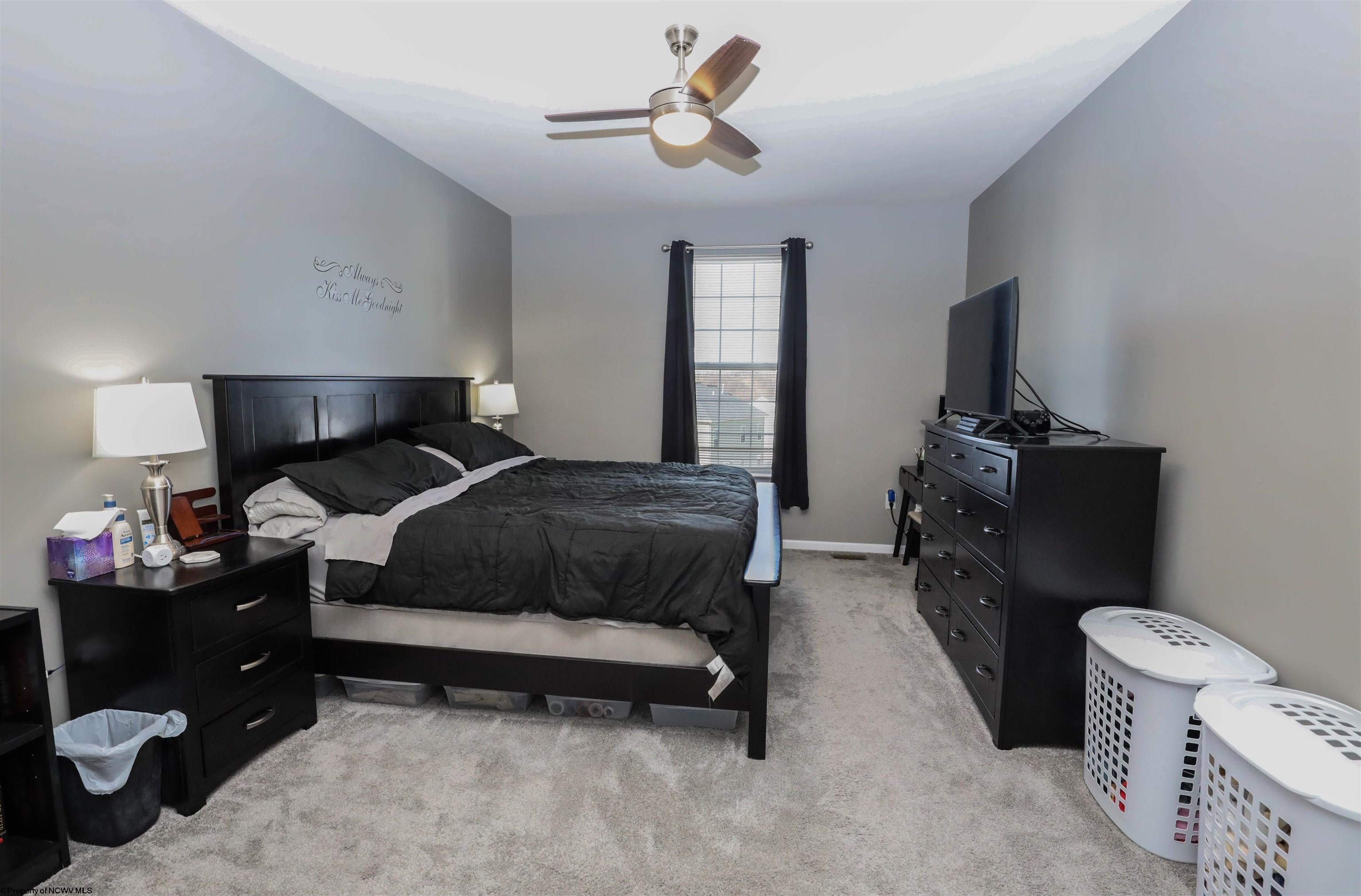 113 Summers Ridge Road Morgantown, WV 26508 - Photo 9 of 20 Gallery Image 9
