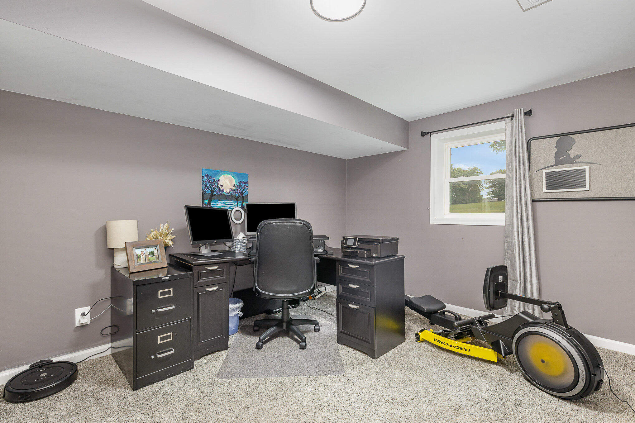 619 Independence Station Road Independence, KY 41051 - Photo 32 of 46 Gallery Image 32