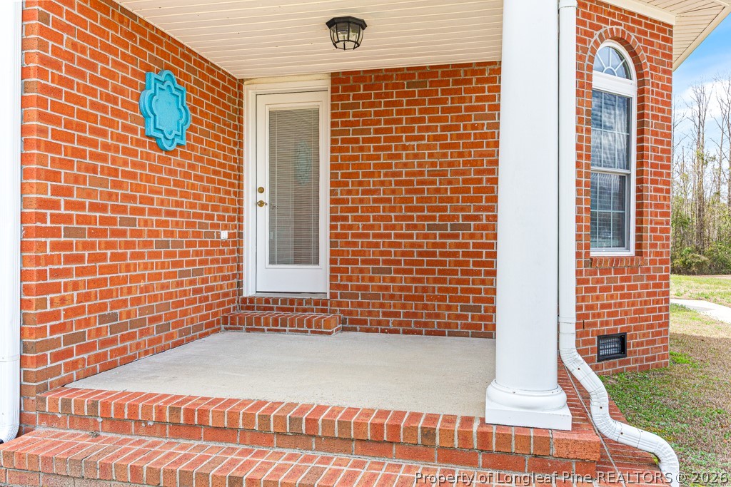 251 Water Ridge Lane Stedman, NC 28391 - Photo 43 of 45