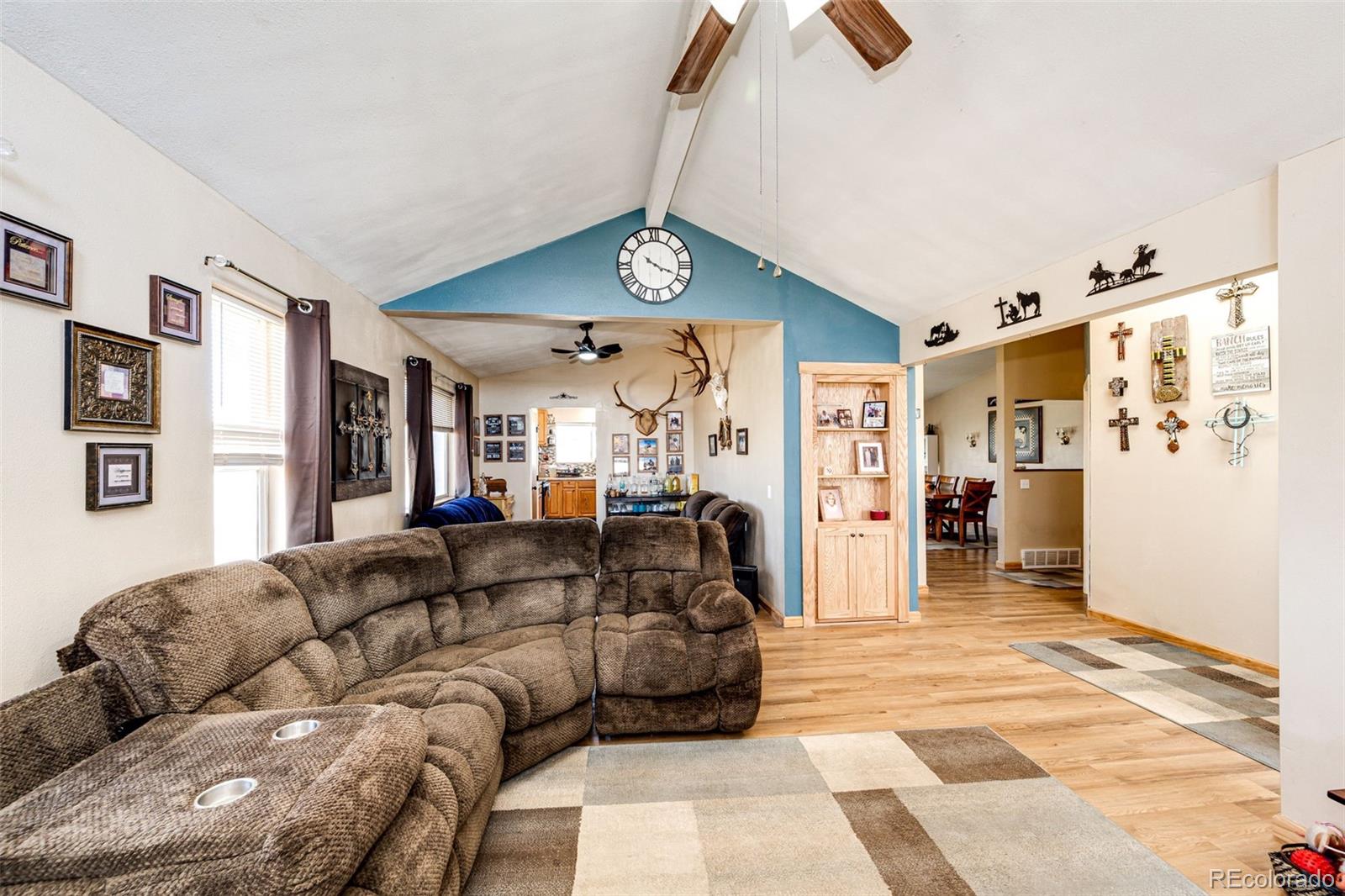4820 Schumaker Road Bennett, CO 80102 - Photo 14 of 47 Gallery Image 14