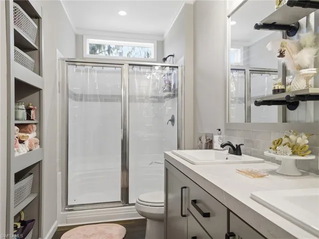 $749,000 | 15050 West Highway 328, Ocala, FL 34482