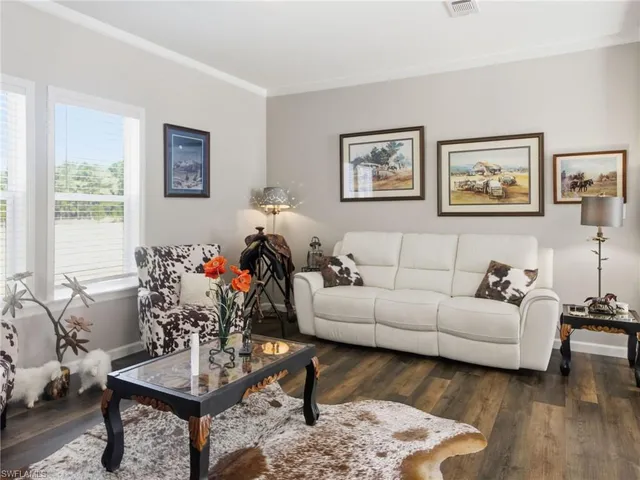 $749,000 | 15050 West Highway 328, Ocala, FL 34482