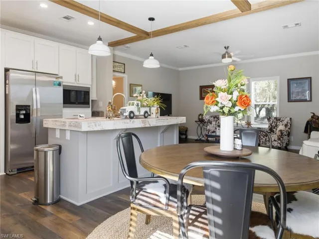 $749,000 | 15050 West Highway 328, Ocala, FL 34482