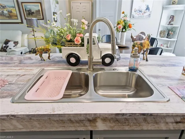 $749,000 | 15050 West Highway 328, Ocala, FL 34482