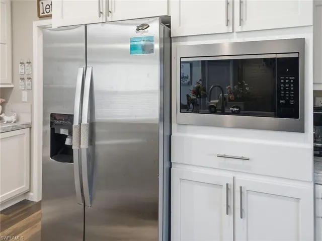 $749,000 | 15050 West Highway 328, Ocala, FL 34482