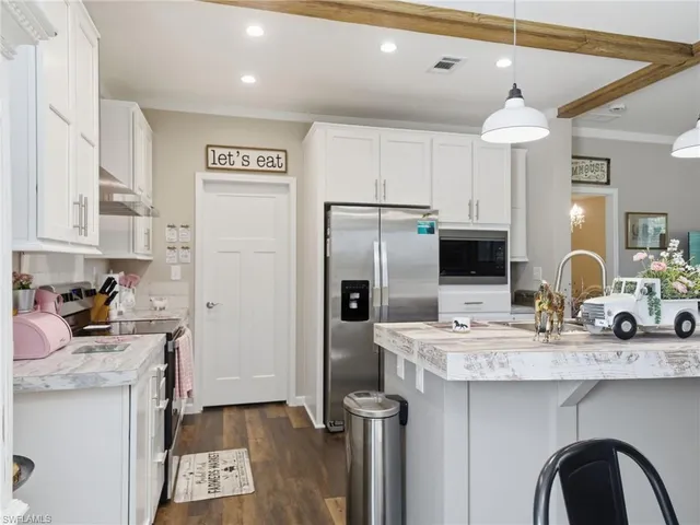 $749,000 | 15050 West Highway 328, Ocala, FL 34482