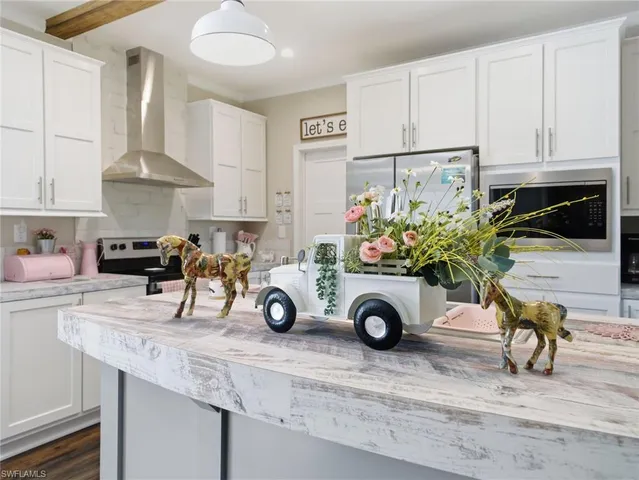 $749,000 | 15050 West Highway 328, Ocala, FL 34482