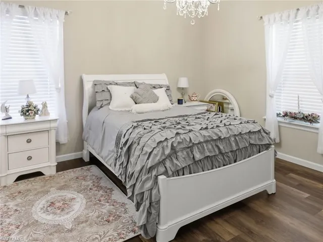 $749,000 | 15050 West Highway 328, Ocala, FL 34482