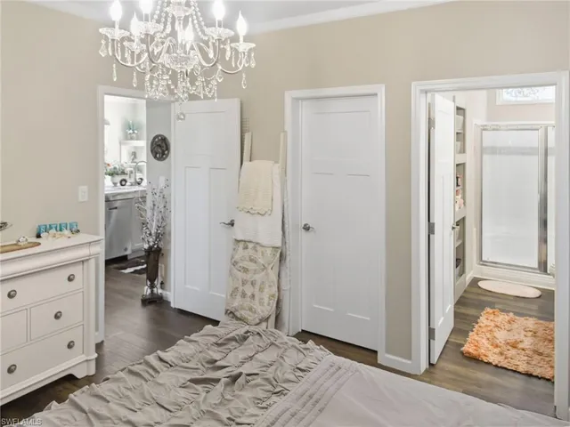 $749,000 | 15050 West Highway 328, Ocala, FL 34482