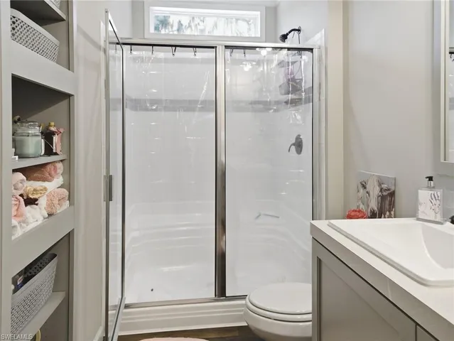 $749,000 | 15050 West Highway 328, Ocala, FL 34482