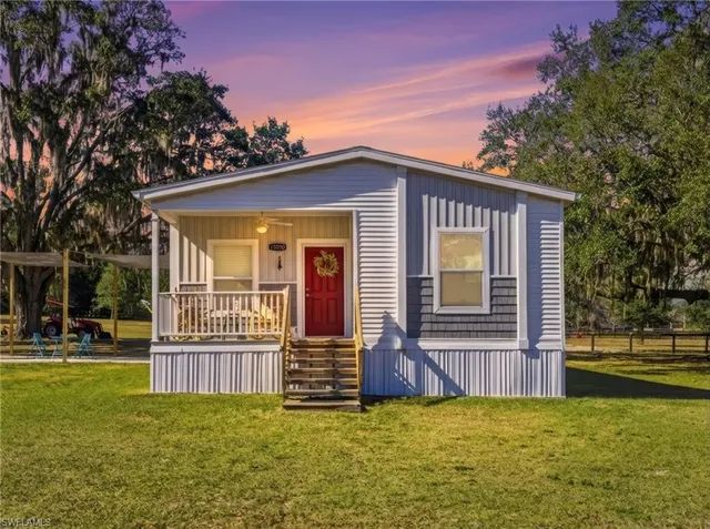 $749,000 | 15050 West Highway 328, Ocala, FL 34482