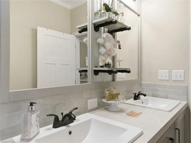 $749,000 | 15050 West Highway 328, Ocala, FL 34482