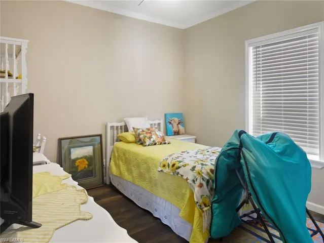 $749,000 | 15050 West Highway 328, Ocala, FL 34482