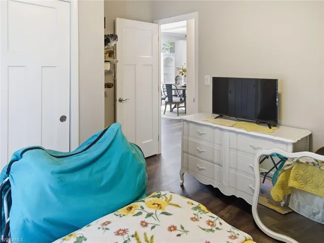 $749,000 | 15050 West Highway 328, Ocala, FL 34482