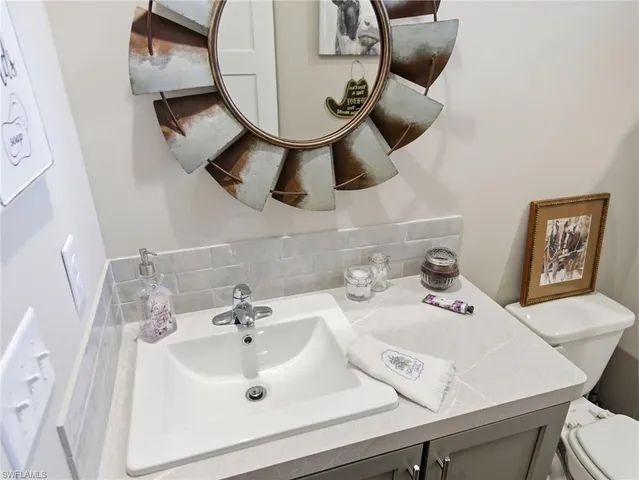 $749,000 | 15050 West Highway 328, Ocala, FL 34482