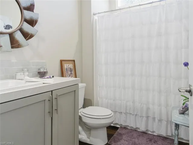 $749,000 | 15050 West Highway 328, Ocala, FL 34482