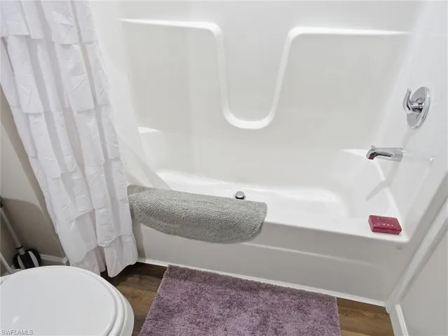 $749,000 | 15050 West Highway 328, Ocala, FL 34482