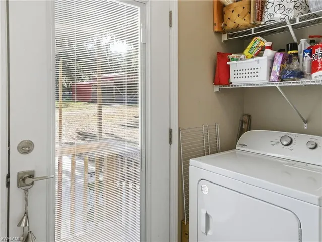 $749,000 | 15050 West Highway 328, Ocala, FL 34482