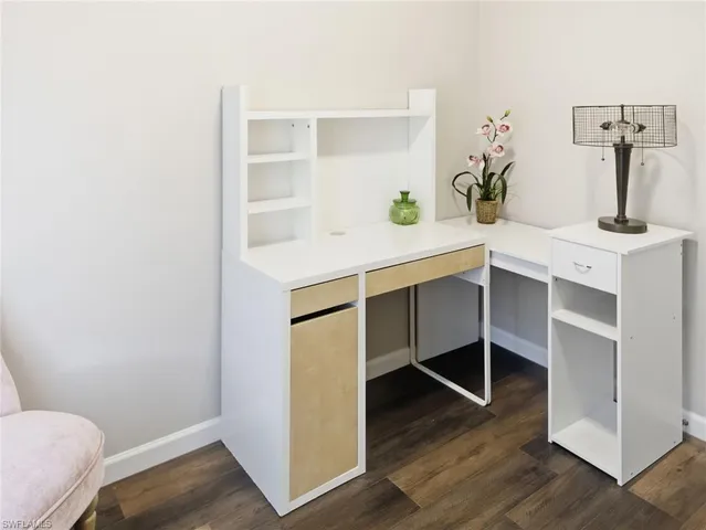 $749,000 | 15050 West Highway 328, Ocala, FL 34482