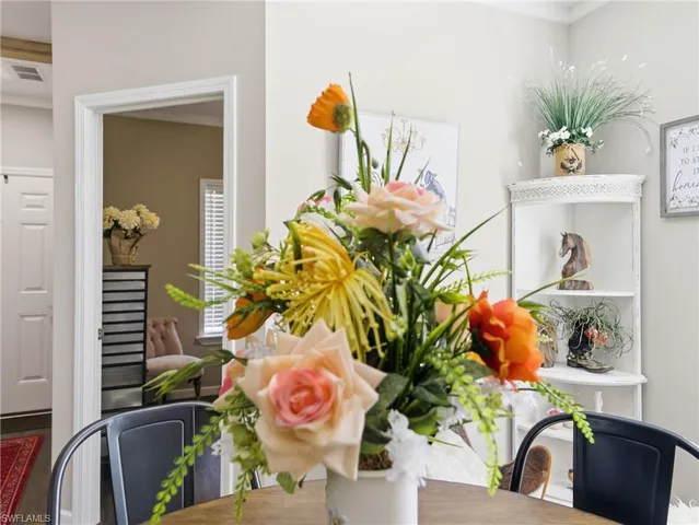 $749,000 | 15050 West Highway 328, Ocala, FL 34482