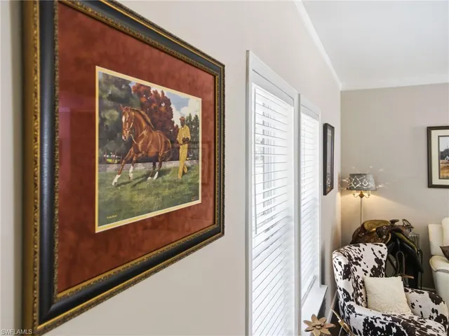 $749,000 | 15050 West Highway 328, Ocala, FL 34482