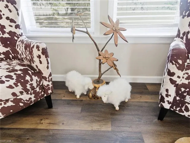 $749,000 | 15050 West Highway 328, Ocala, FL 34482