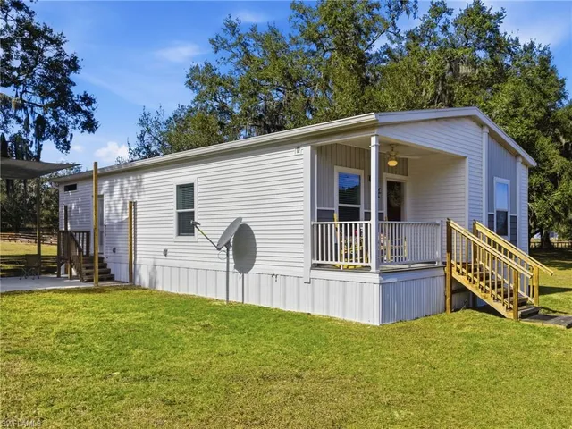 $749,000 | 15050 West Highway 328, Ocala, FL 34482