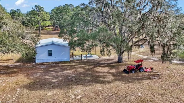 $749,000 | 15050 West Highway 328, Ocala, FL 34482