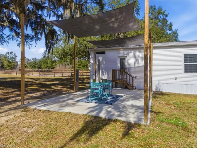 $749,000 | 15050 West Highway 328, Ocala, FL 34482