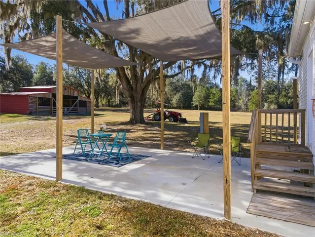 $749,000 | 15050 West Highway 328, Ocala, FL 34482