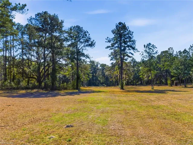 $749,000 | 15050 West Highway 328, Ocala, FL 34482