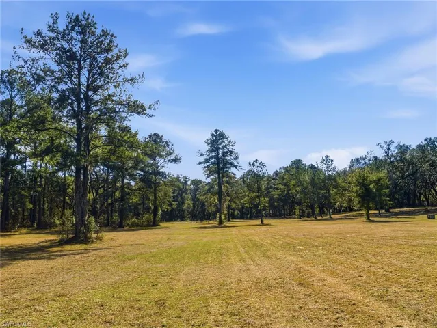 $749,000 | 15050 West Highway 328, Ocala, FL 34482