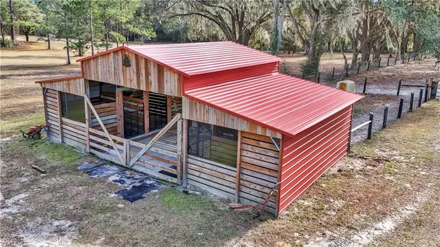 $749,000 | 15050 West Highway 328, Ocala, FL 34482