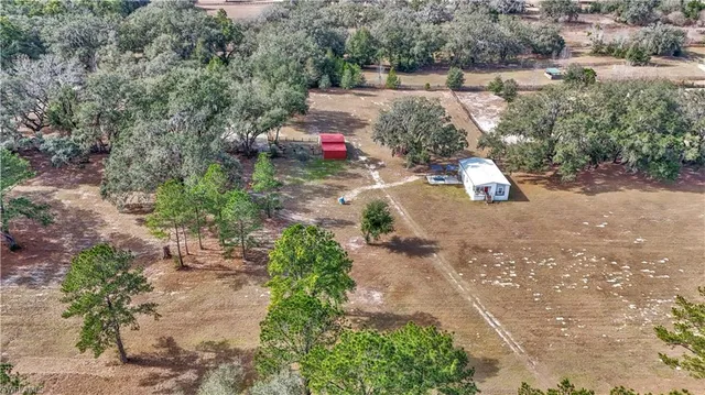 $749,000 | 15050 West Highway 328, Ocala, FL 34482