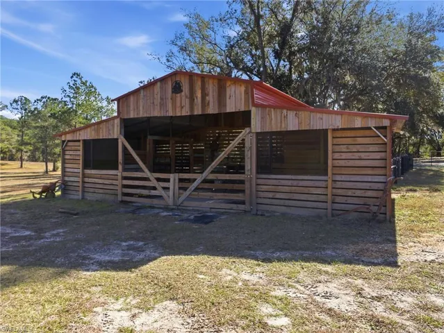 $749,000 | 15050 West Highway 328, Ocala, FL 34482