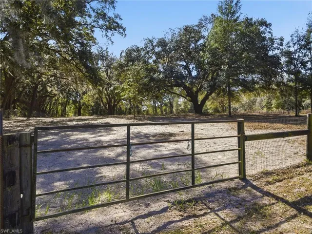 $749,000 | 15050 West Highway 328, Ocala, FL 34482