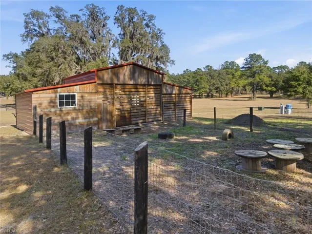 $749,000 | 15050 West Highway 328, Ocala, FL 34482