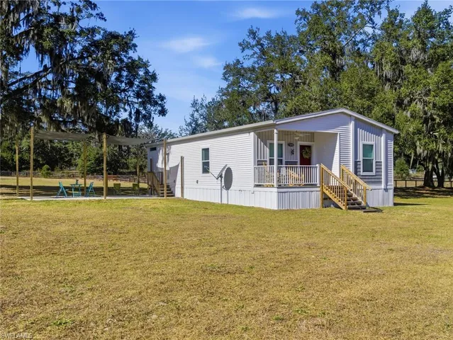 $749,000 | 15050 West Highway 328, Ocala, FL 34482