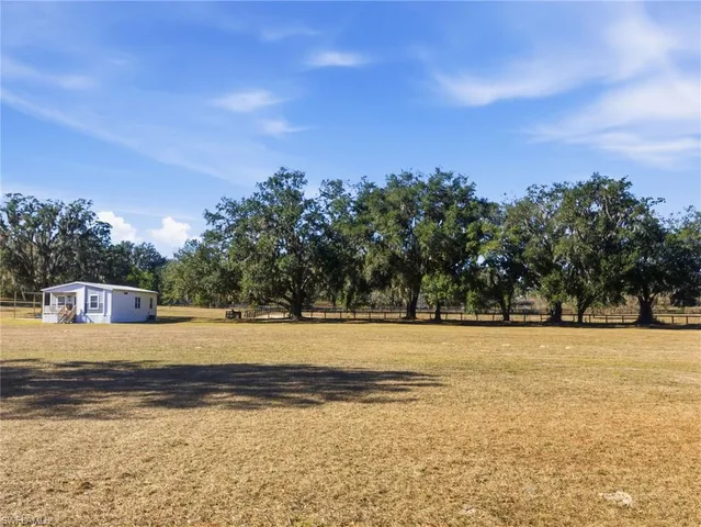 $749,000 | 15050 West Highway 328, Ocala, FL 34482